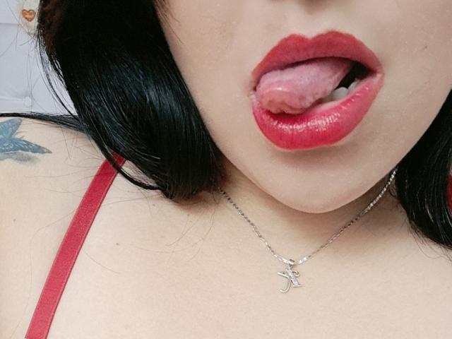 VivianaThomson - Live sex cam - 17070690