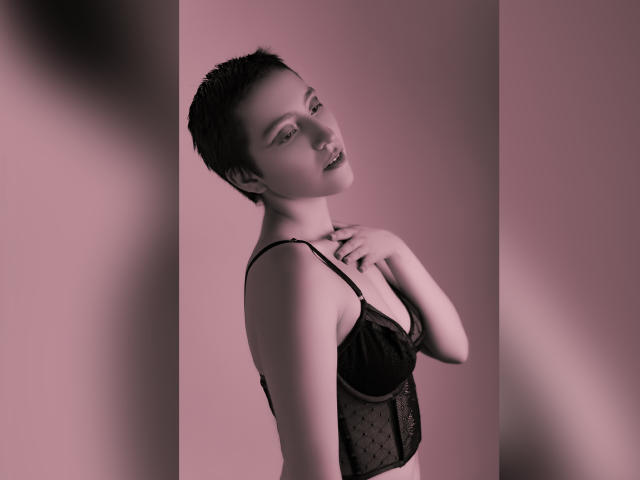 AlisonHester - Sexe cam en vivo - 17071642