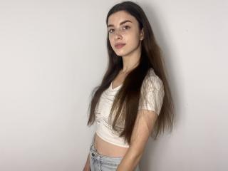 CarolinaBensy - Live porn & sex cam - 17072398