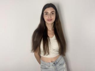 CarolinaBensy - Live porn & sex cam - 17072402