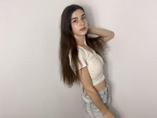 CarolinaBensy - Live porn & sex cam - 17072406