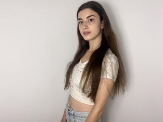 CarolinaBensy - Live porn &amp; sex cam - 17072414