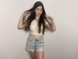 CarolinaBensy - Live porn & sex cam - 17072438