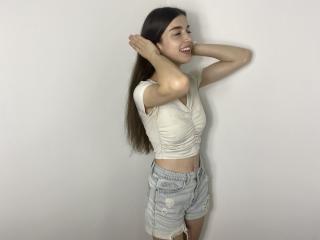 CarolinaBensy - Live Sex Cam - 17072450