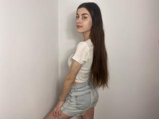 CarolinaBensy - Live Sex Cam - 17072454