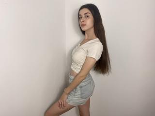 CarolinaBensy - Live porn & sex cam - 17072462