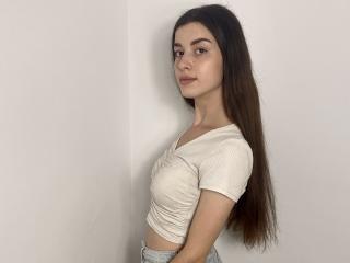 CarolinaBensy - Live sexe cam - 17072466