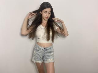 CarolinaBensy - Live porn & sex cam - 17072474