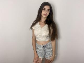 CarolinaBensy - Live porn &amp; sex cam - 17072478