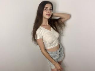 CarolinaBensy - Live porn &amp; sex cam - 17072494