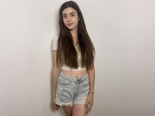 CarolinaBensy - Live porn & sex cam - 17072522