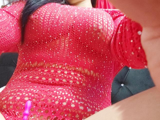 AshleyKatelyn - Sexe cam en vivo - 17074018