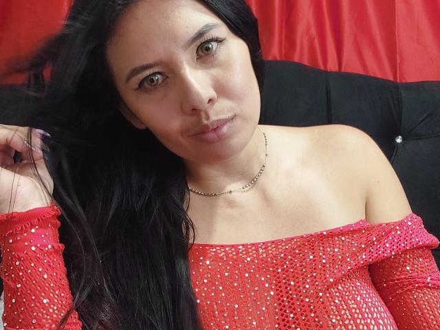 AshleyKatelyn - Sexe cam en vivo - 17074878