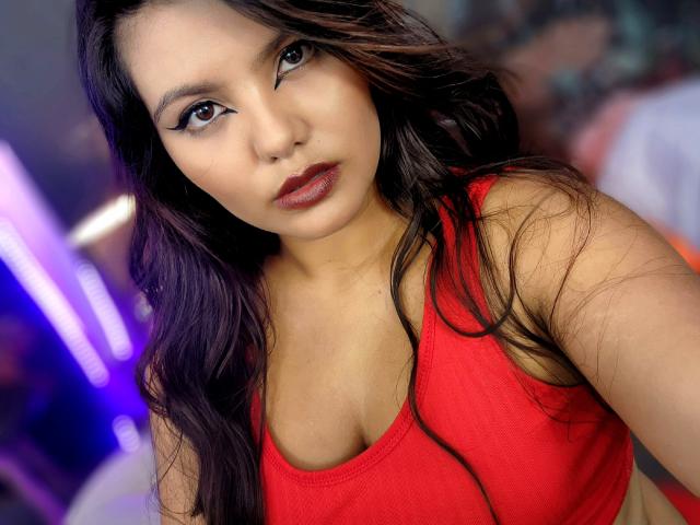 LucyDumont - Sexe cam en vivo - 17075958