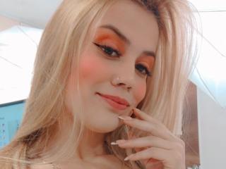 MajoSoler - Live sex cam - 17076142