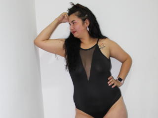 ElectraAmber - Sexe cam en vivo - 17076326