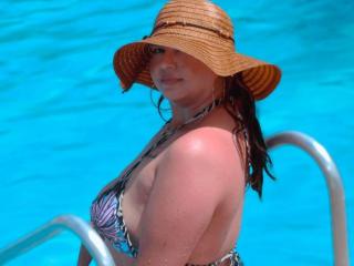 ElectraAmber - Sexe cam en vivo - 17076418