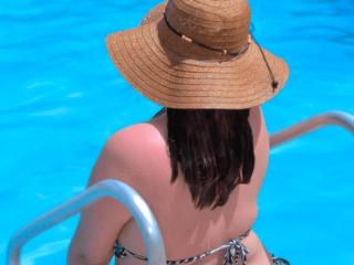 ElectraAmber - Sexe cam en vivo - 17076426