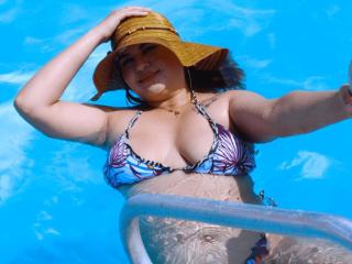 ElectraAmber - Live sex cam - 17076430