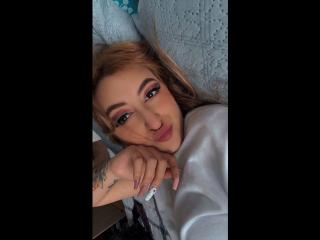 SabrinaMontana - Sexe cam en vivo - 17076610