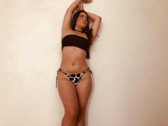 EmmaM - Sexe cam en vivo - 17076666