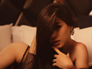 MaraMoretti - Sexe cam en vivo - 17078046