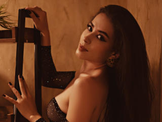 MaraMoretti - Sexe cam en vivo - 17078070