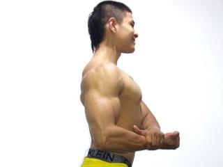 TomaDans - Sexe cam en vivo - 17080594