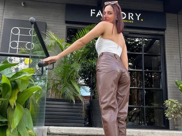 EstefaniaRamosHot - Live porn &amp; sex cam - 17081182