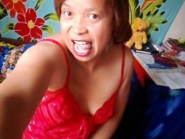 Rahel69 - Live porn &amp; sex cam - 17084630