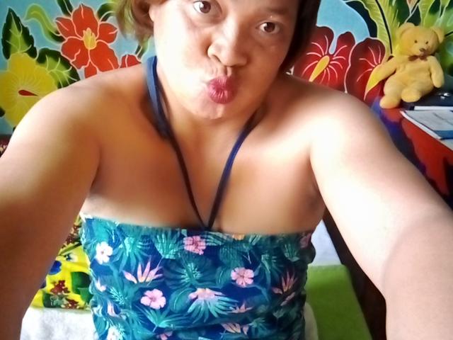Rahel69 - Sexe cam en vivo - 17084634