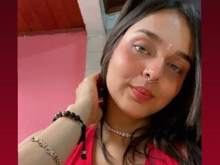 NicollSanchez - Live porn &amp; sex cam - 17084666