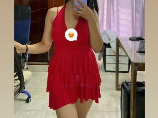 NicollSanchez - Sexe cam en vivo - 17084686