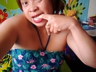 Rahel69 - Live porn & sex cam - 17084718