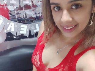 Keyklin - Live sexe cam - 17084994