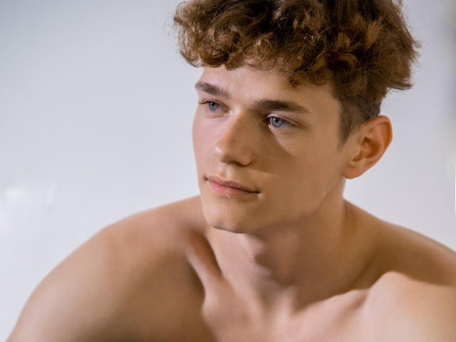 DanyDavis - Live sex cam - 17085094