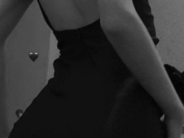 LaPochka - Live sex cam - 17085790