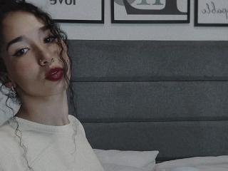 EmmaParkerr - Sexe cam en vivo - 17086458