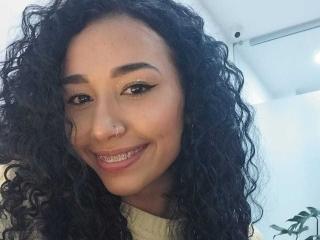 EmmaParkerr - Sexe cam en vivo - 17086466