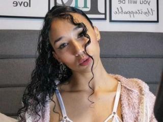 EmmaParkerr - Live sex cam - 17086474