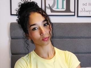 EmmaParkerr - Sexe cam en vivo - 17086478