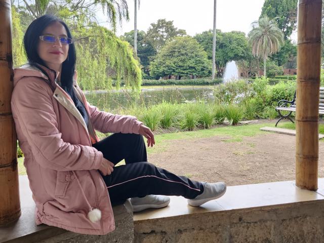 AlanaMoneth - Sexe cam en vivo - 17087678