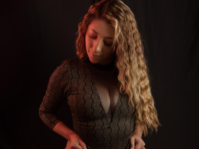 BelaMisku - Live sex cam - 17088026