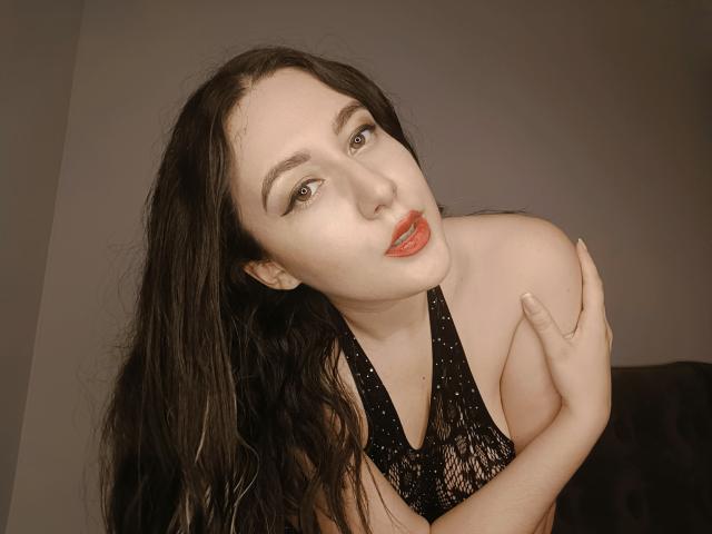 MabyLegrand - 라이브 포르노 &amp; 섹스 캠 - 17088290