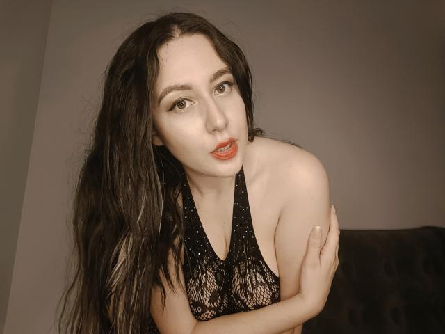 MabyLegrand - Live sexe cam - 17088294