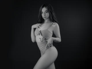 CamilleRios - Live porn & sex cam - 17088530