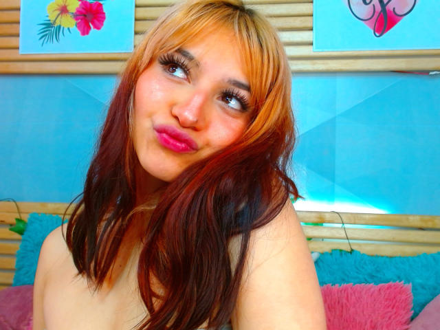 LindaWatsong - Live porn &amp; sex cam - 17088810