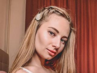 SweetMilaHot - Live sexe cam - 17089218