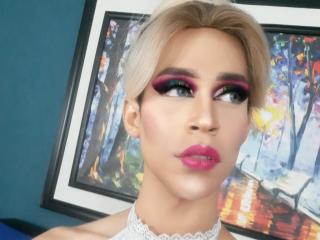 Aliana69 - Live sexe cam - 17090878