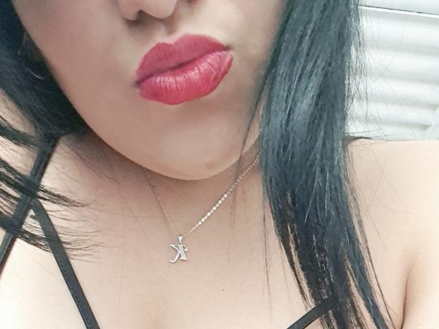 VivianaThomson - Sexe cam en vivo - 17091254